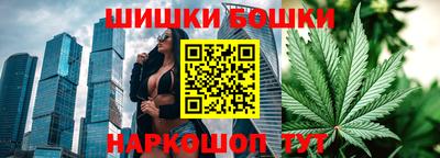 молекула духа Новодвинск